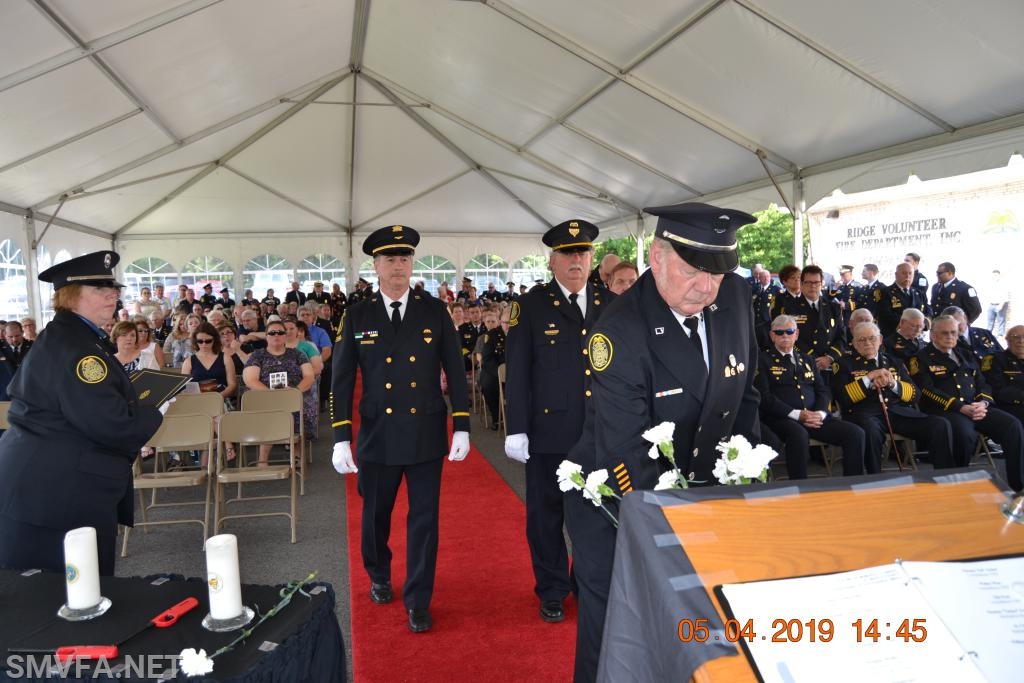 H Kelly
5/4/19