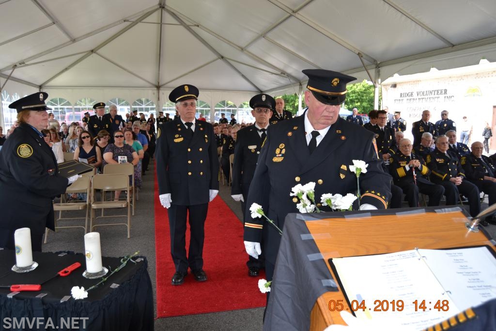 H Kelly
5/4/19