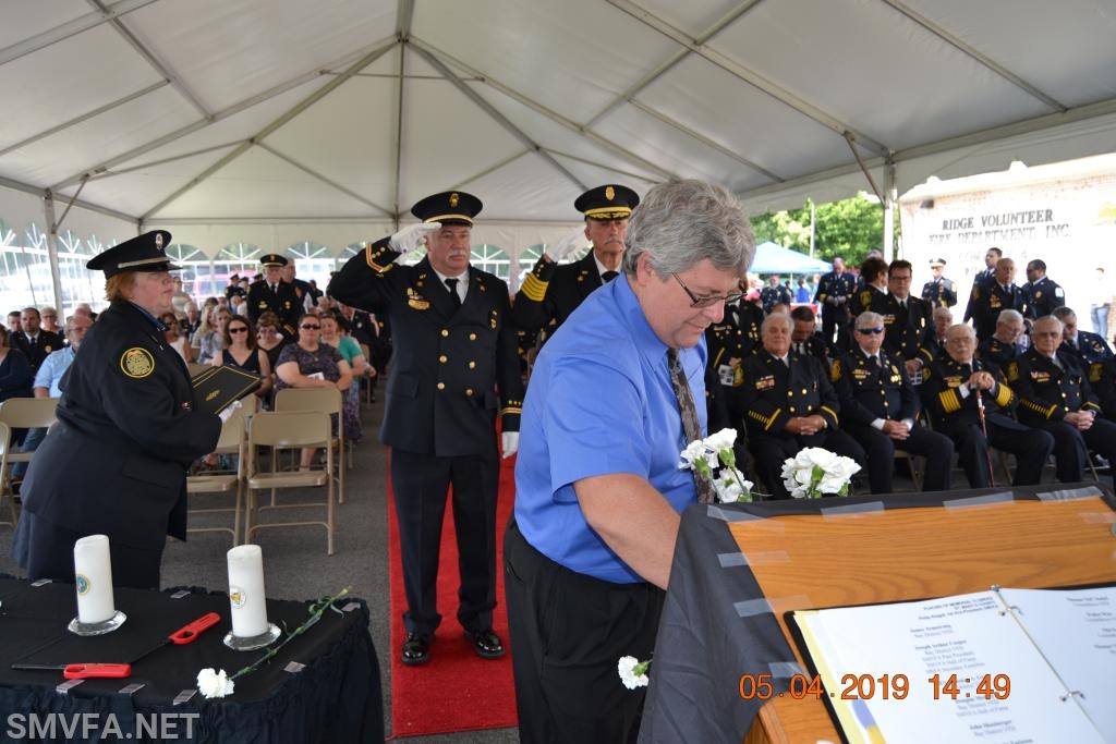 H Kelly
5/4/19