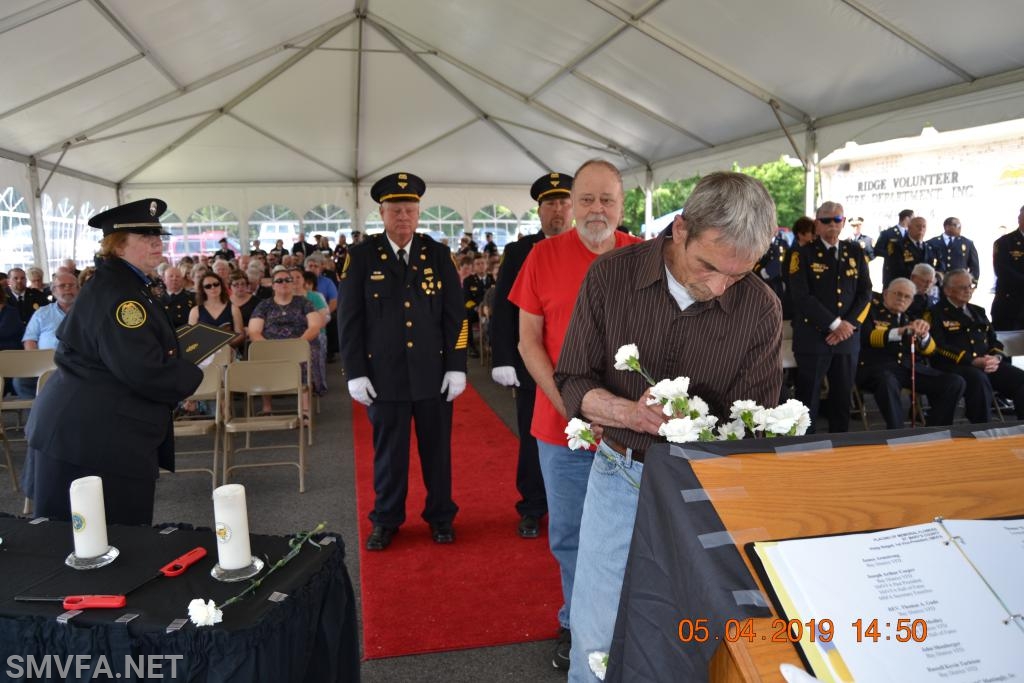 H Kelly
5/4/19