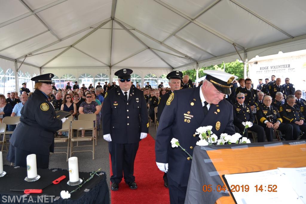 H Kelly
5/4/19