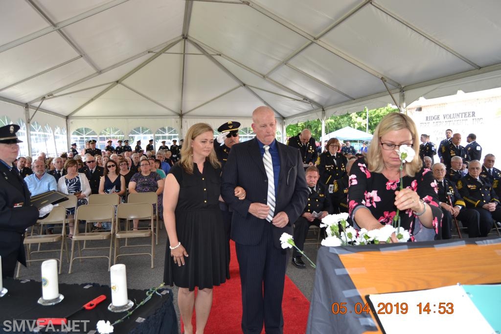 H Kelly
5/4/19
