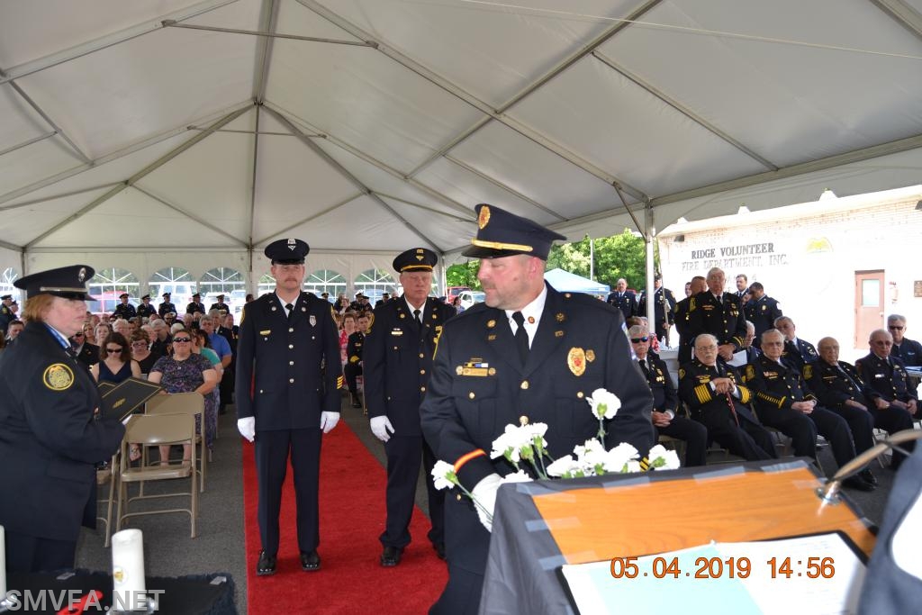 H Kelly
5/4/19