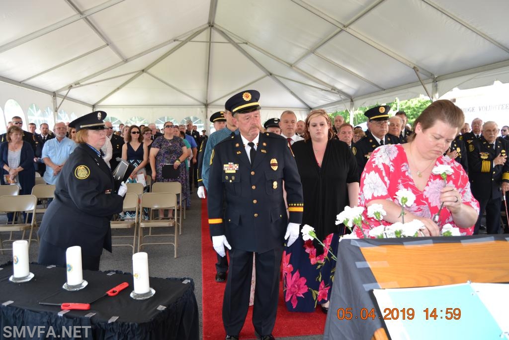 H Kelly
5/4/19