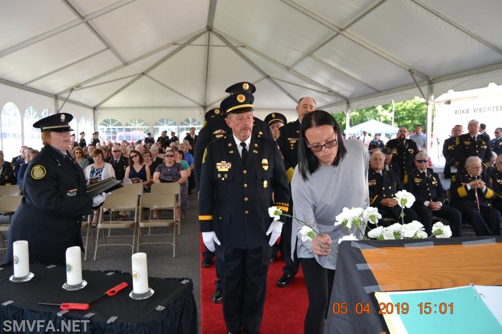 H Kelly
5/4/19