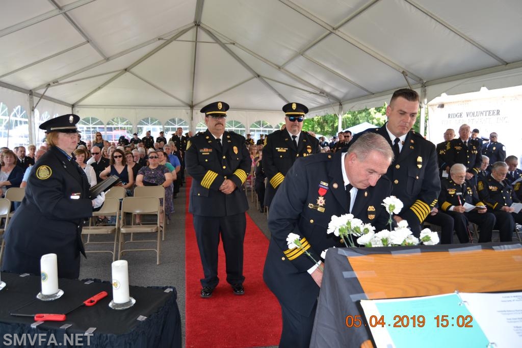 H Kelly
5/4/19