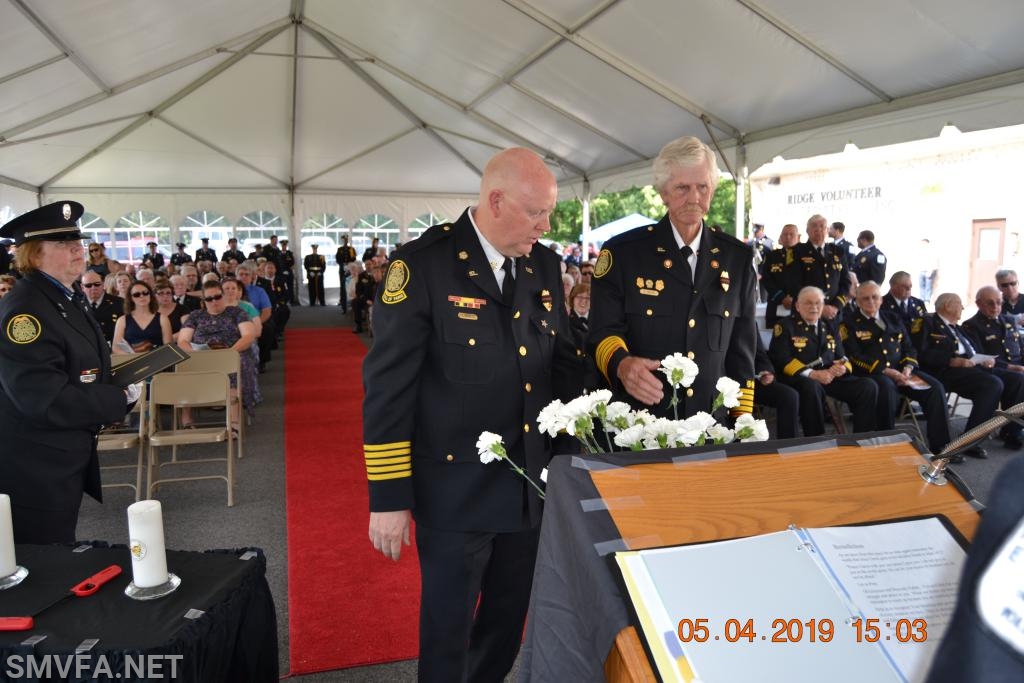 H Kelly
5/4/19
