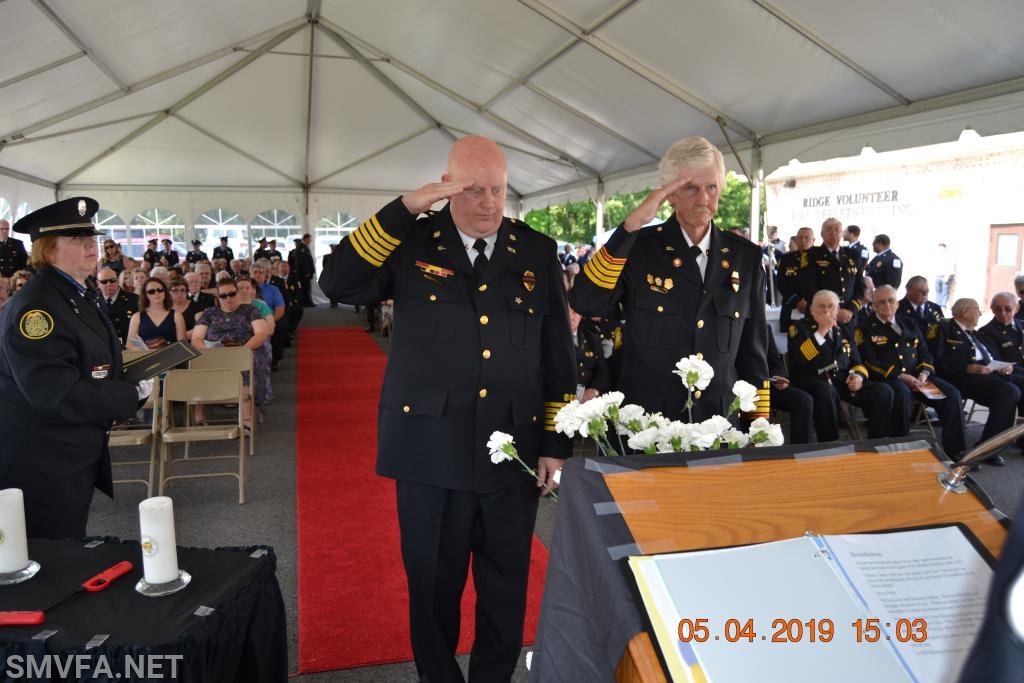 H Kelly
5/4/19