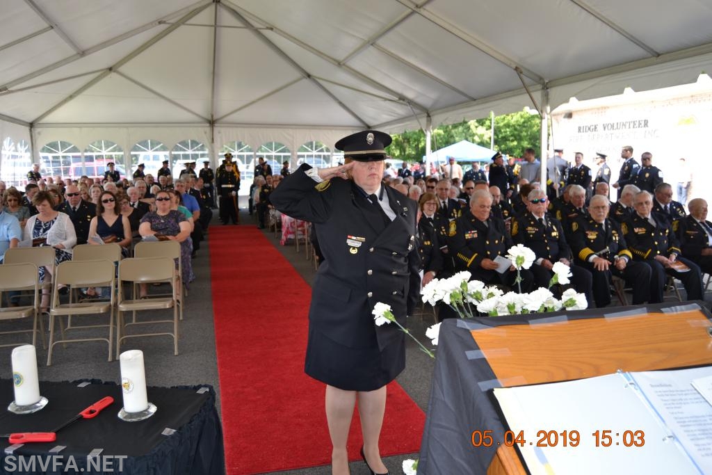 H Kelly
5/4/19