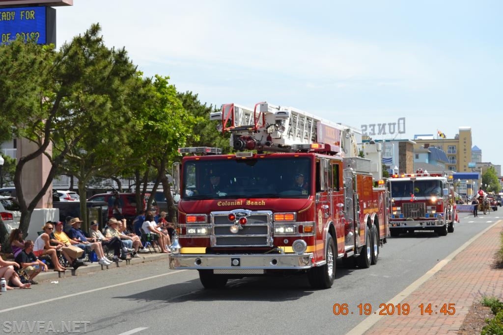 MSFA
6/19/19