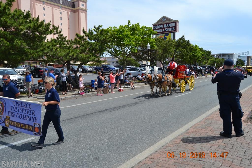 MSFA
6/19/19