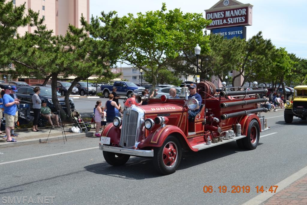 MSFA
6/19/19