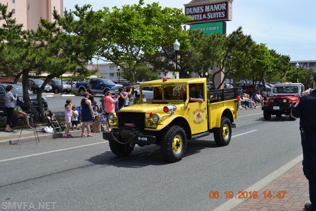 MSFA
6/19/19