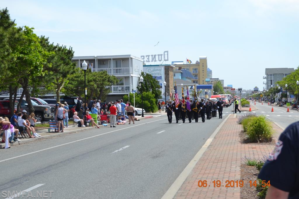 MSFA
6/19/19