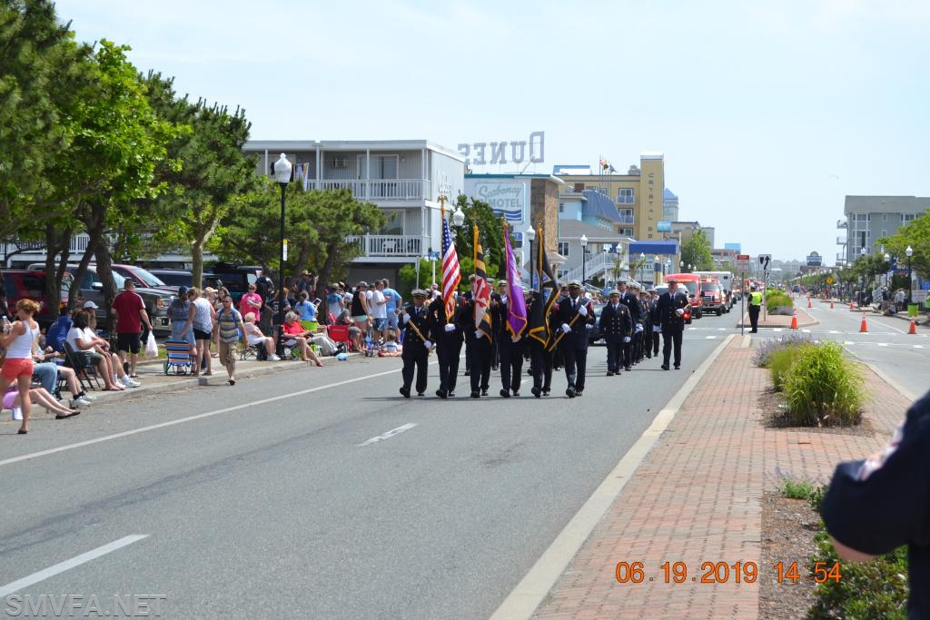MSFA
6/19/19