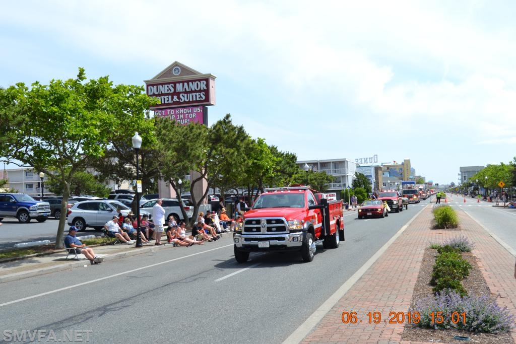 MSFA
6/19/19
