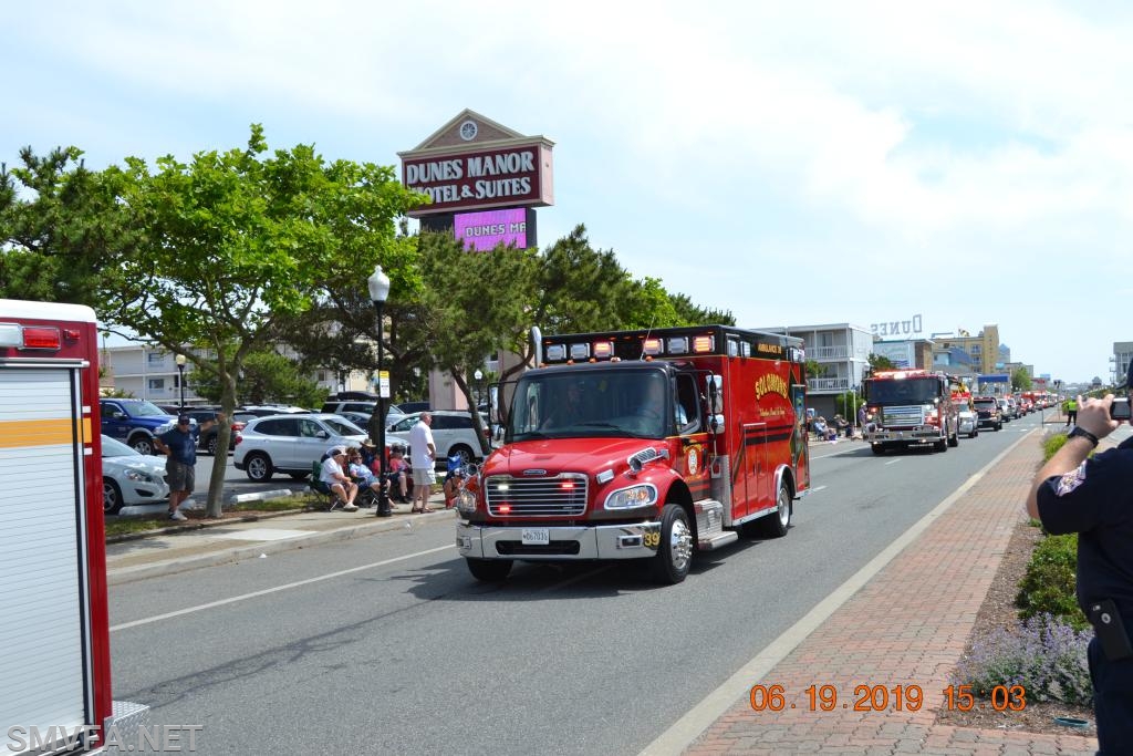 MSFA
6/19/19