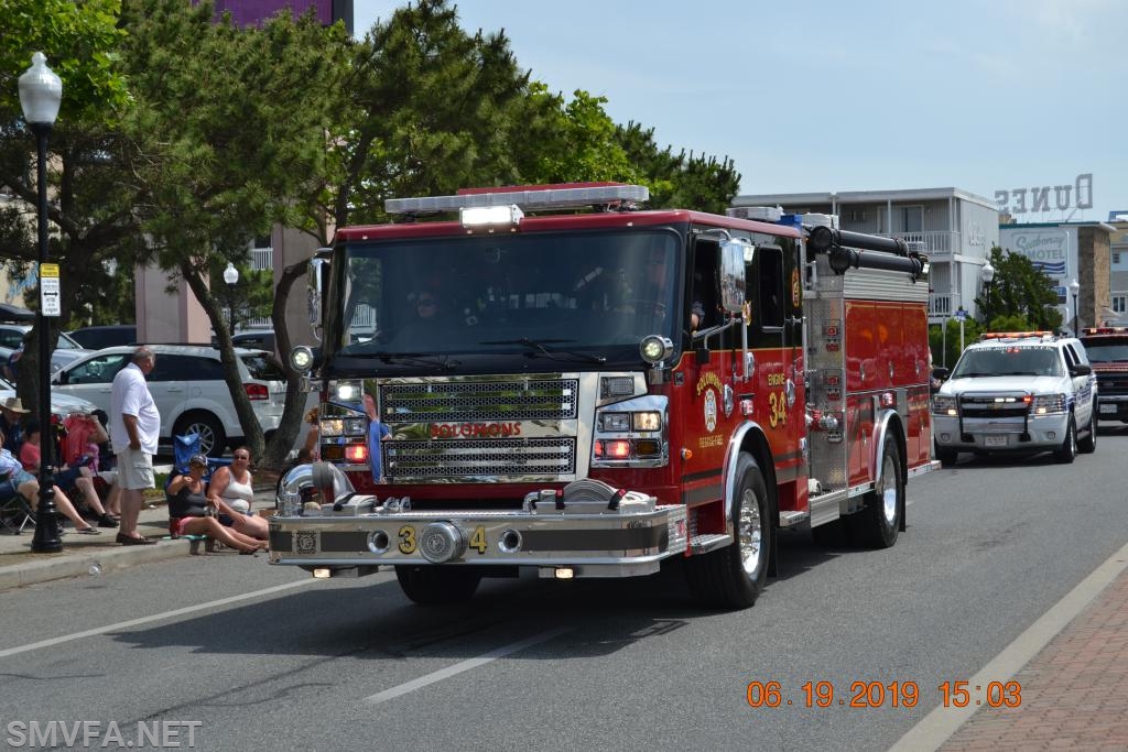 MSFA
6/19/19
