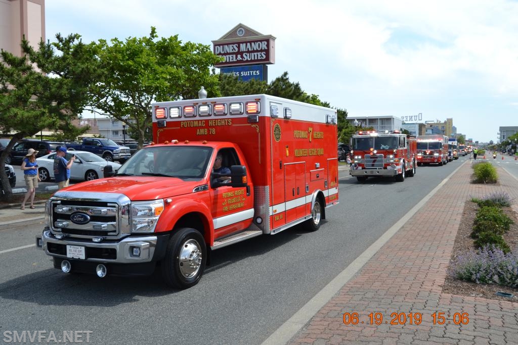 MSFA
6/19/19