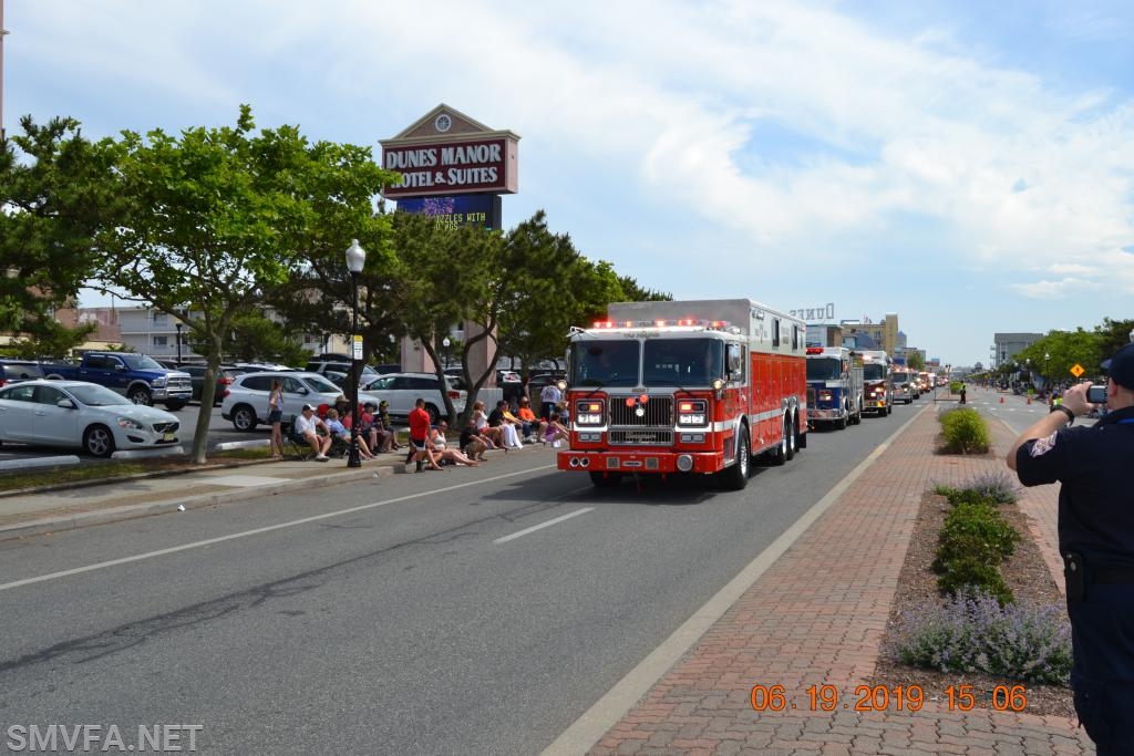MSFA
6/19/19