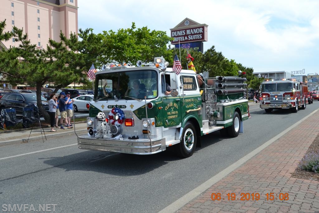 MSFA
6/19/19