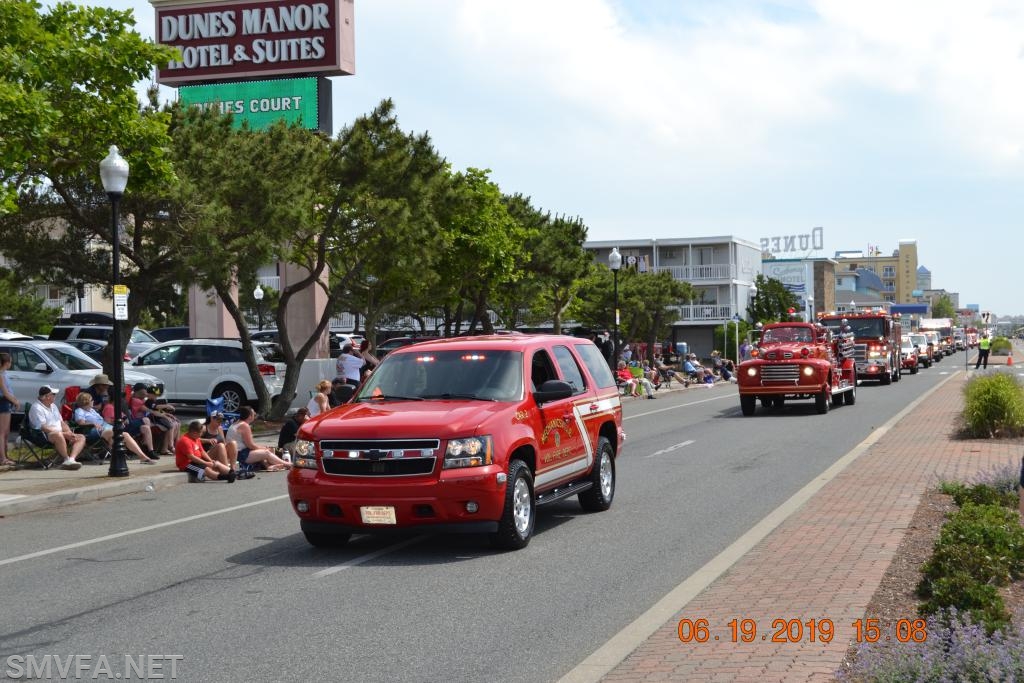 MSFA
6/19/19