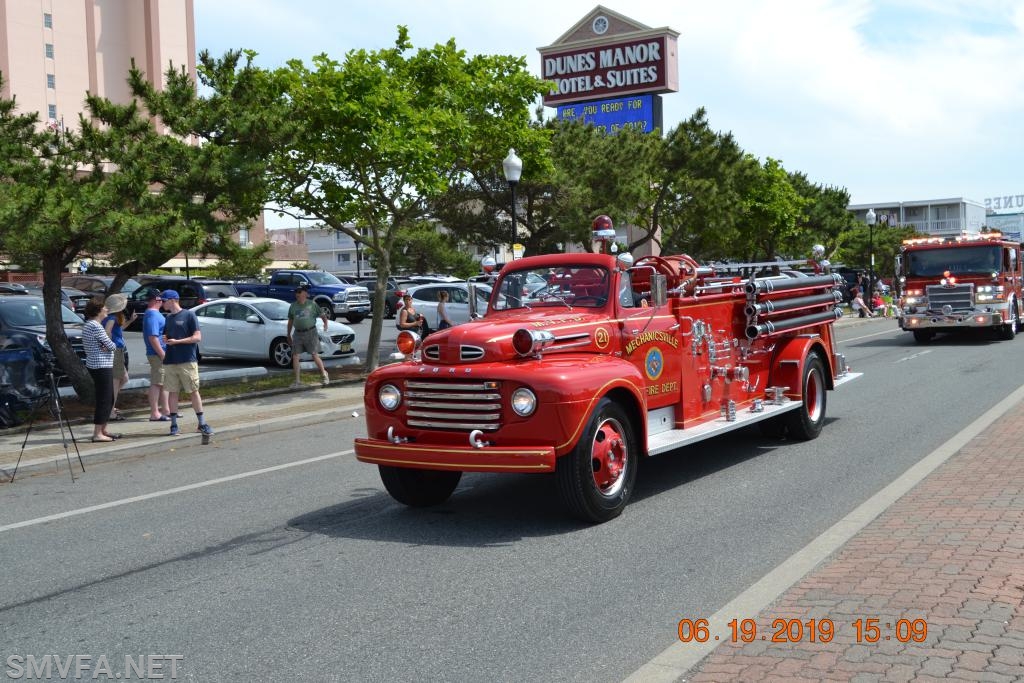 MSFA
6/19/19