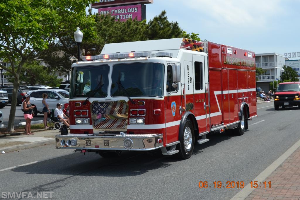 MSFA
6/19/19
