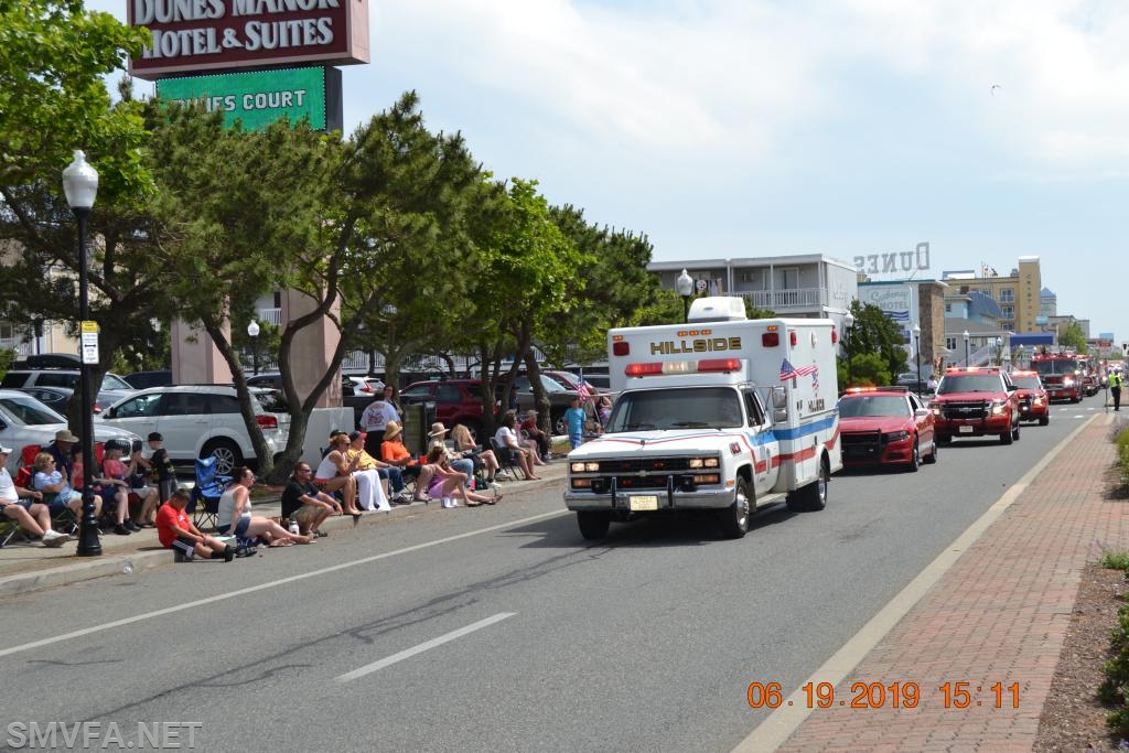 MSFA
6/19/19