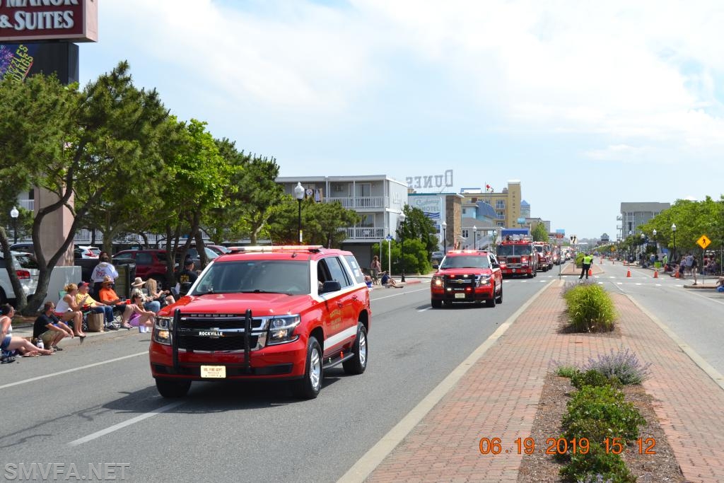 MSFA
6/19/19
