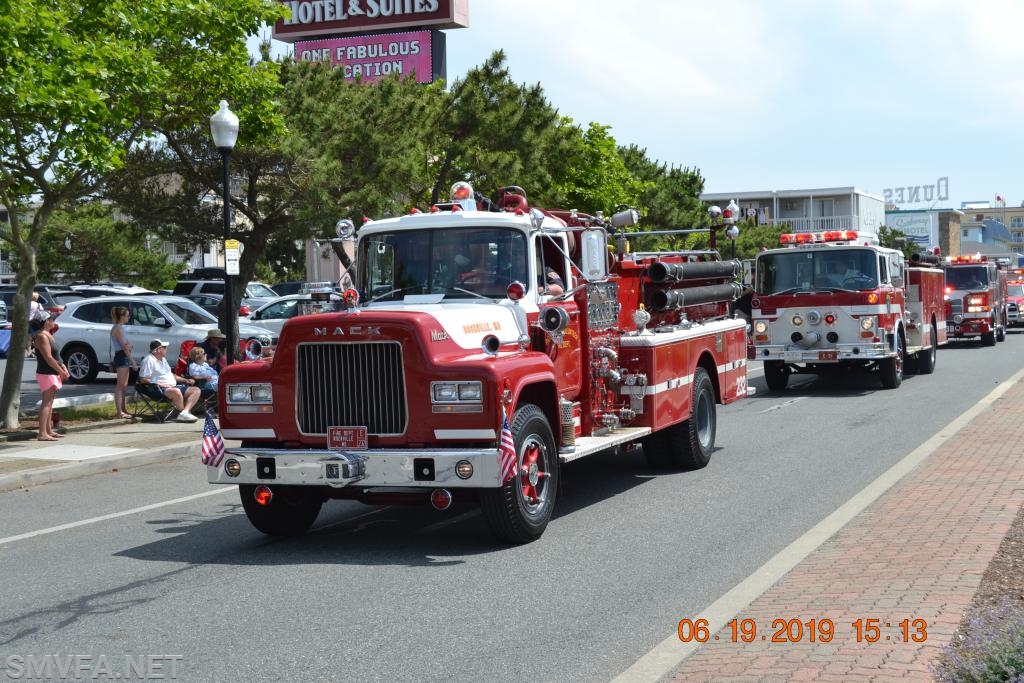 MSFA
6/19/19