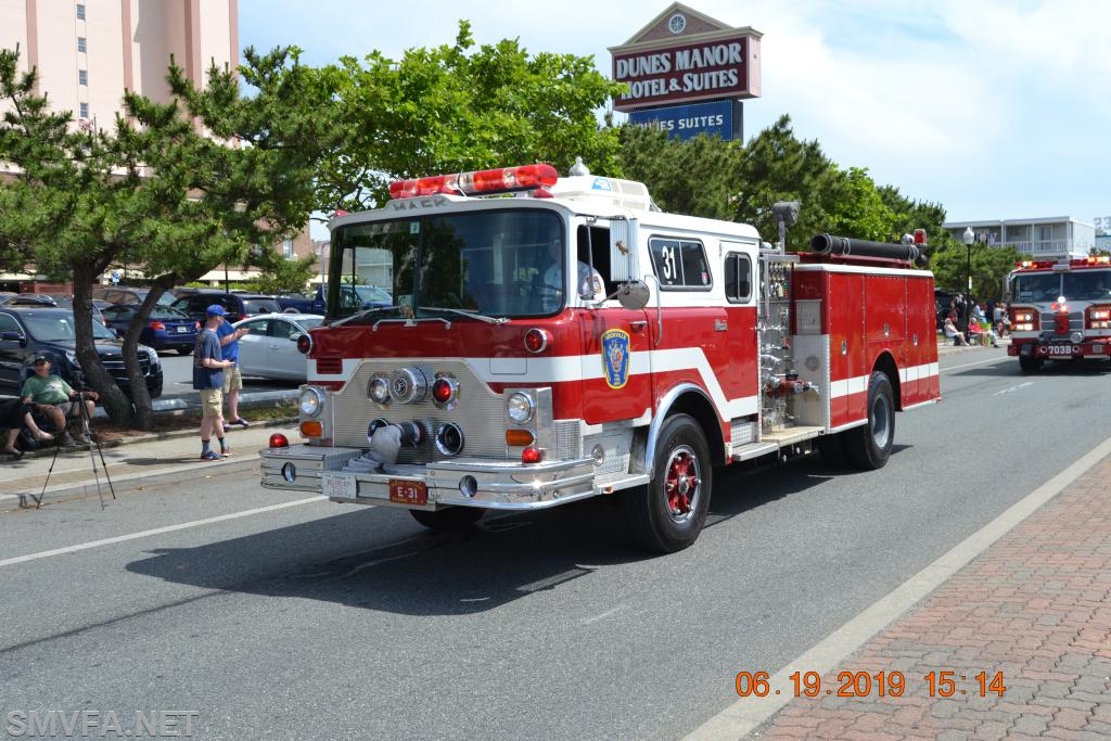MSFA
6/19/19