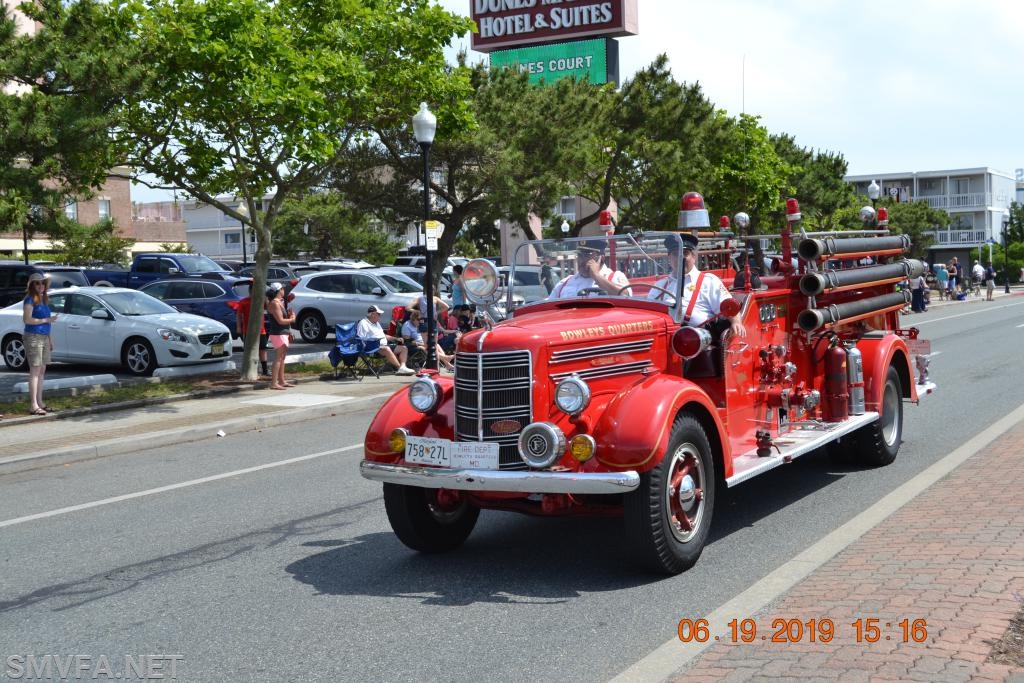 MSFA
6/19/19