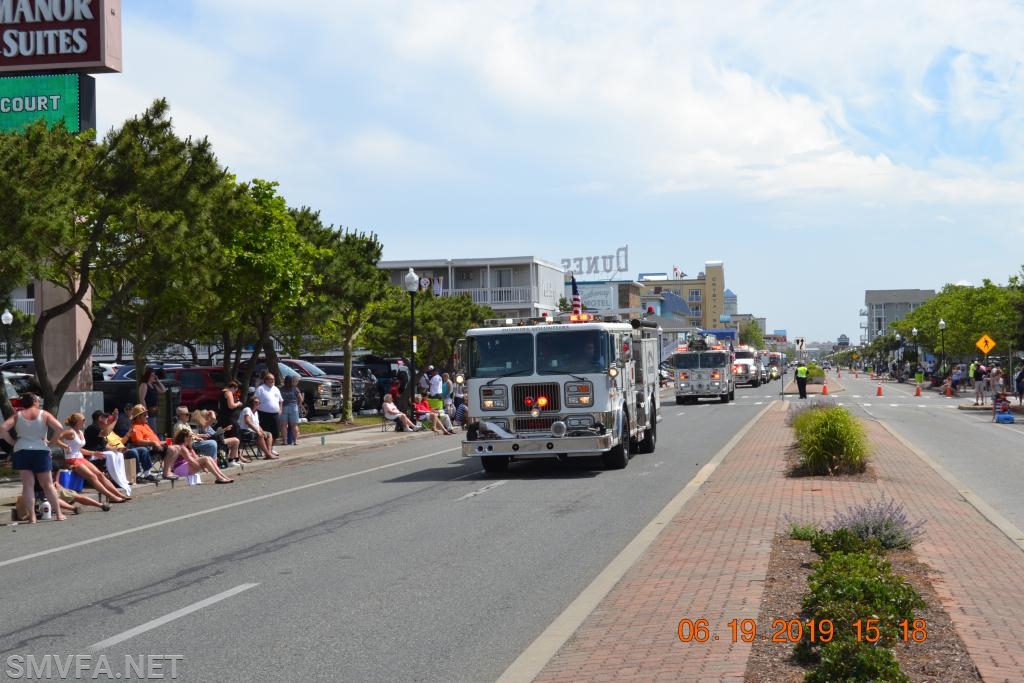 MSFA
6/19/19
