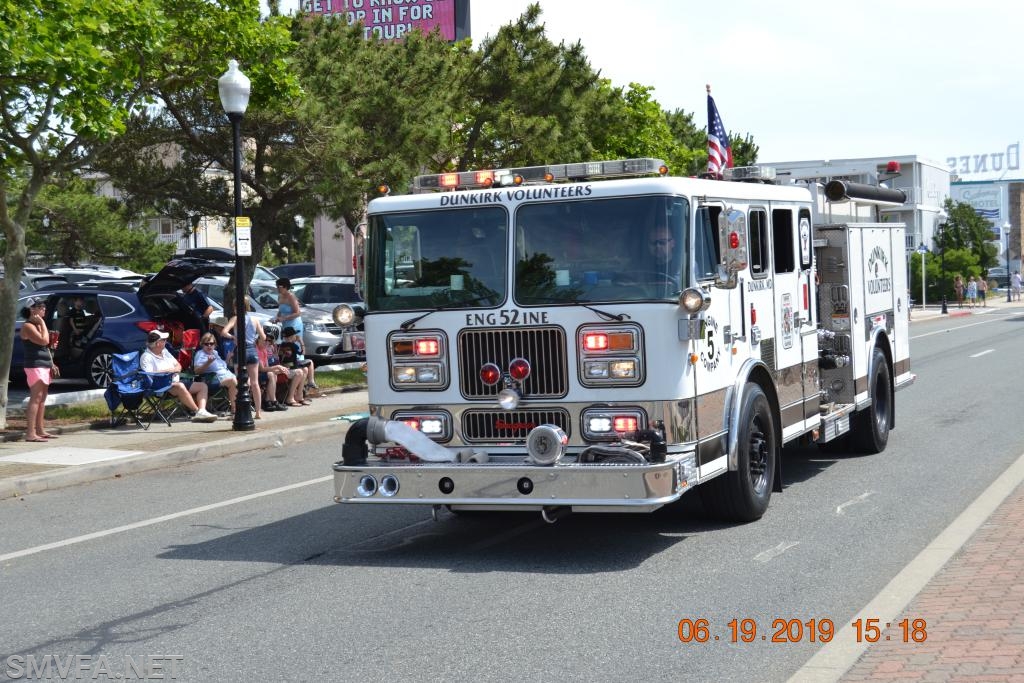 MSFA
6/19/19