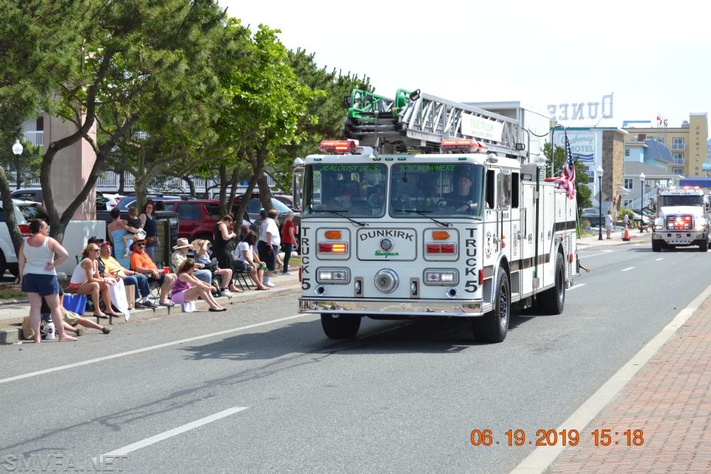 MSFA
6/19/19