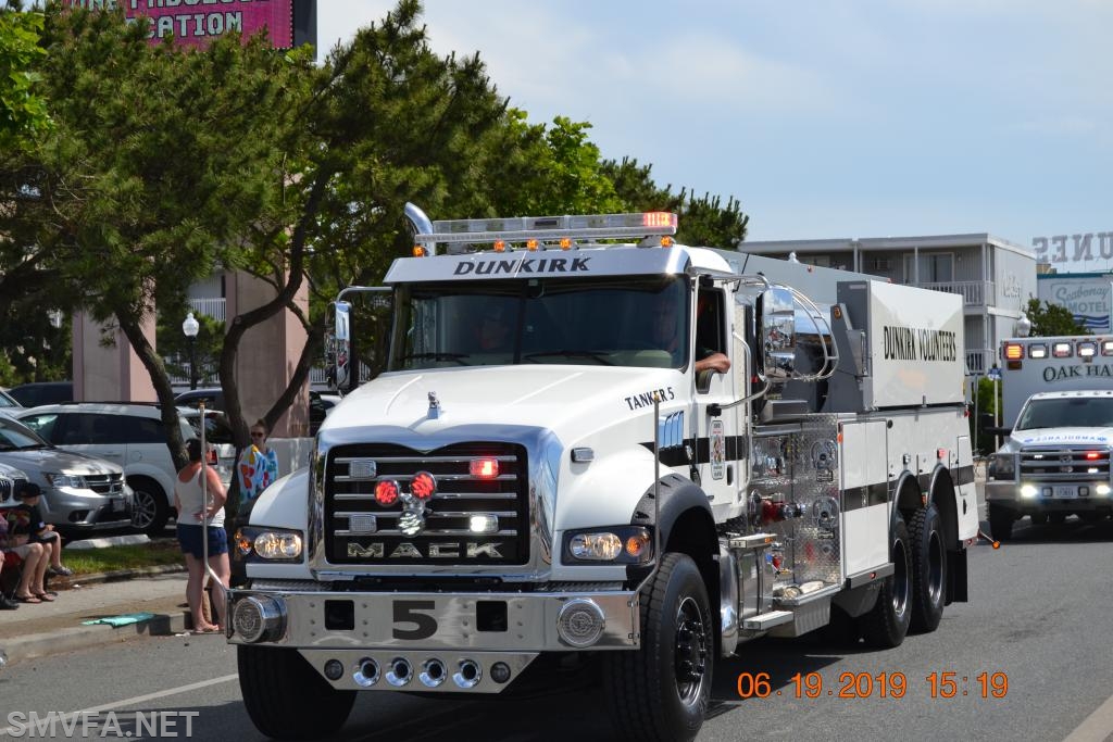 MSFA
6/19/19
