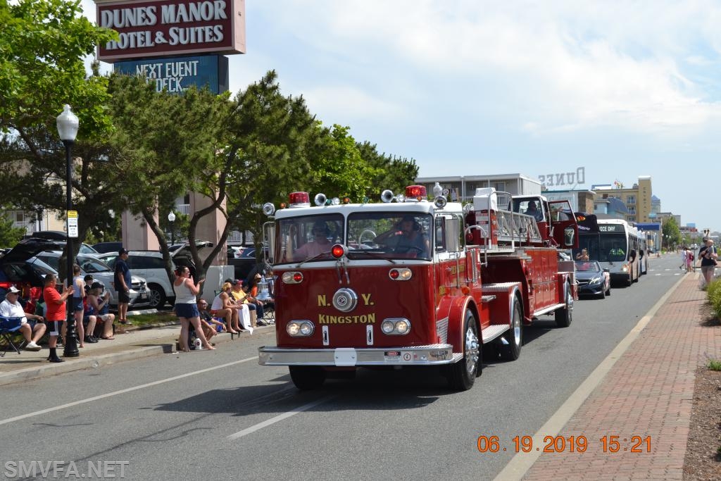 MSFA
6/19/19