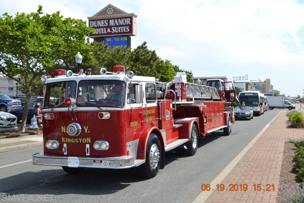MSFA
6/19/19