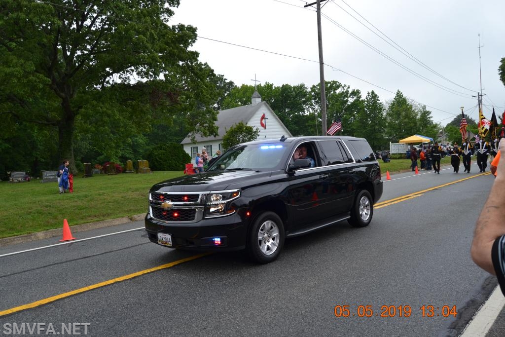 H Kelly
5/5/2019