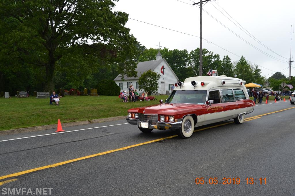 H Kelly
5/5/2019