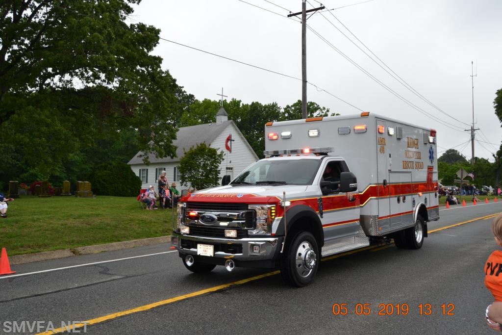 H Kelly
5
5
2019