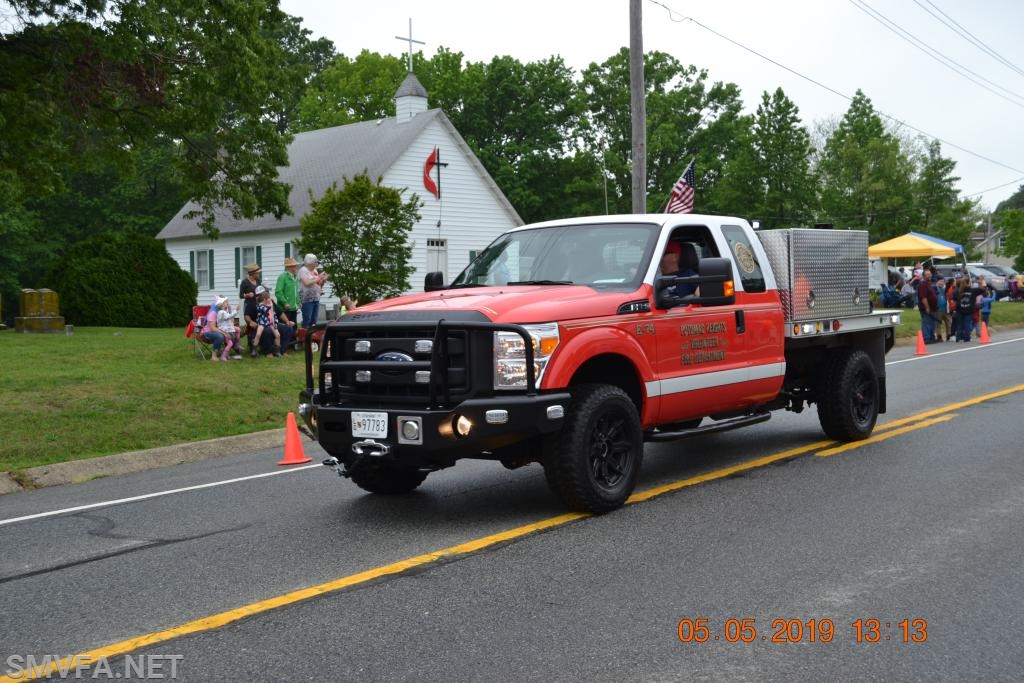 H Kelly
5/5/2019