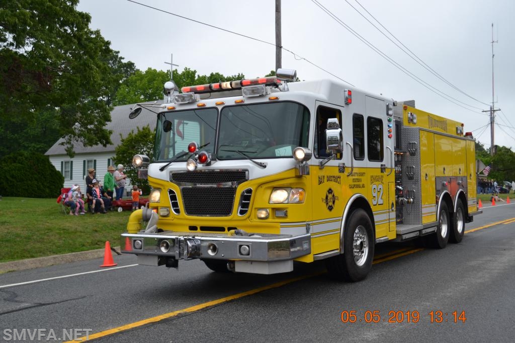 H Kelly
5/5/2019
