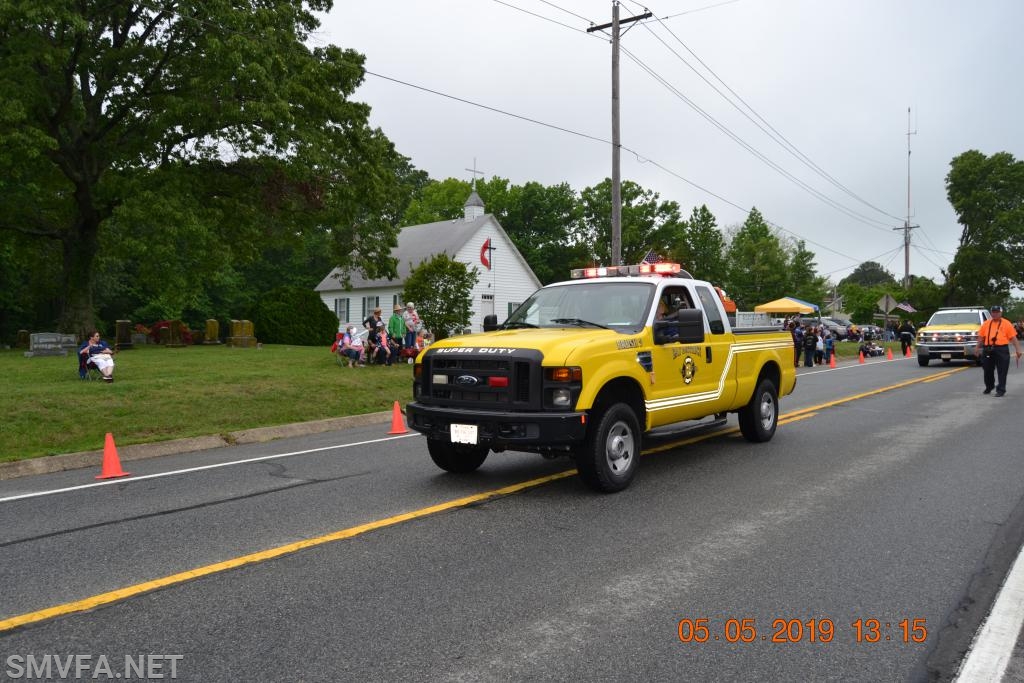 H Kelly
5/5/2019