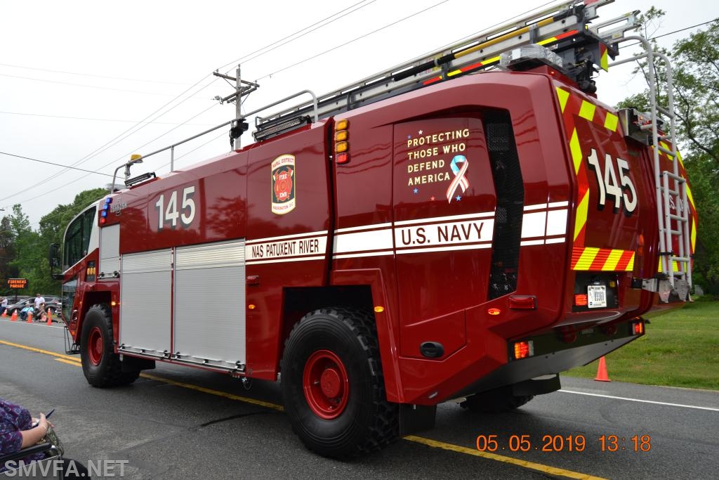 H Kelly
5/5/2019