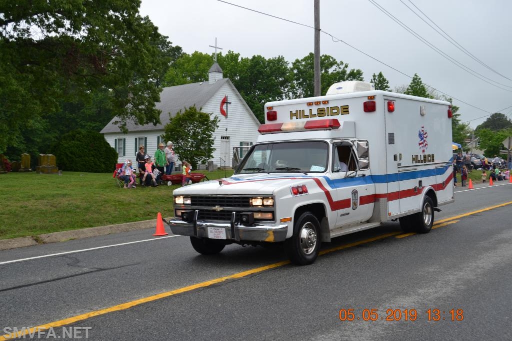 H Kelly
5/5/2019