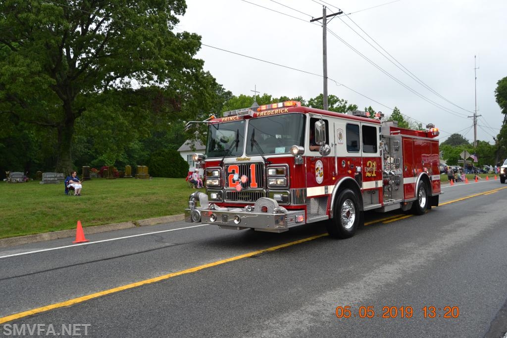H Kelly
5/5/2019