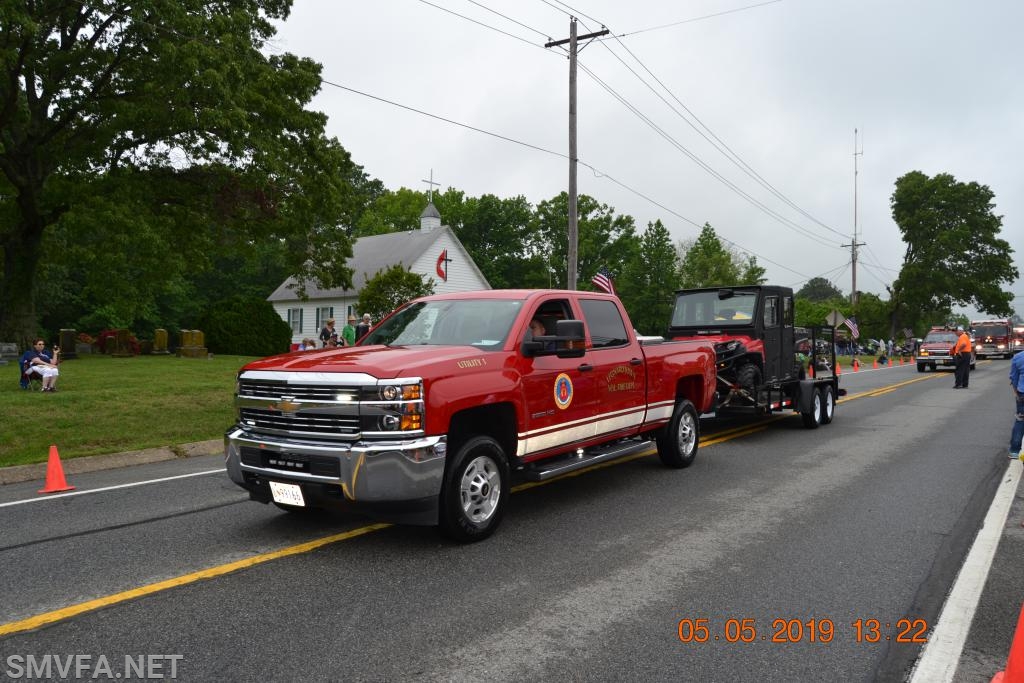 H Kelly
5/5/2019