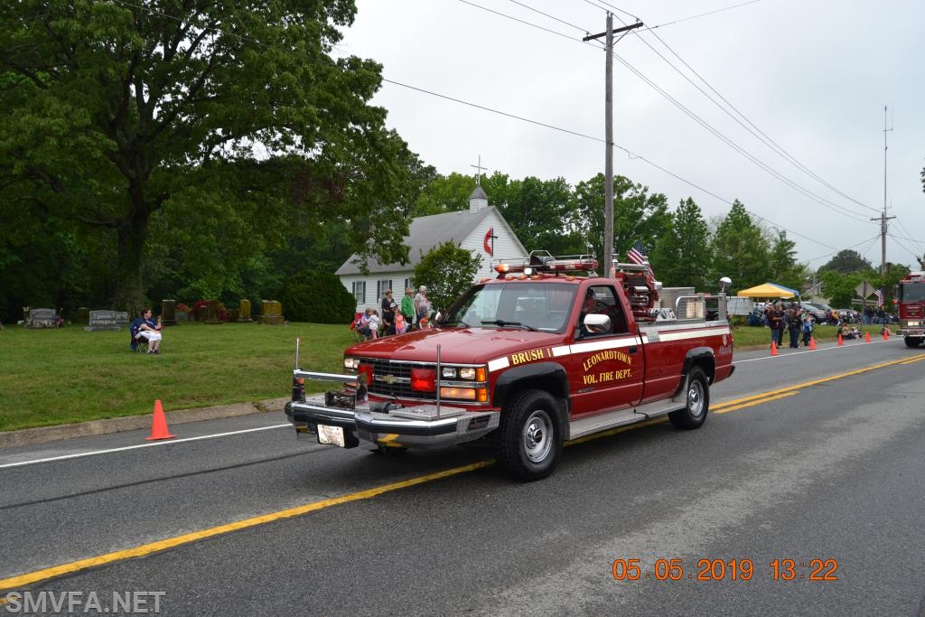 H Kelly
5/5/2019